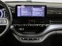 Fiat 500 Icon 42 kWh 118PK | 1ste eigenaar | ACCU 96% | AppleCarplay/AndroidAuto | Armsteun | Camera | Climate Control | Cruise Control | StoelVerwarming | Isofix | Parkeersensoren | DAB Radio | All Season Banden |