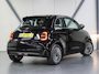 Fiat 500 Icon 42 kWh 118PK | 1ste eigenaar | ACCU 96% | AppleCarplay/AndroidAuto | Armsteun | Camera | Climate Control | Cruise Control | StoelVerwarming | Isofix | Parkeersensoren | DAB Radio | All Season Banden |