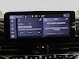Fiat 500 Icon 42 kWh 118PK | 1ste eigenaar | ACCU 96% | AppleCarplay/AndroidAuto | Armsteun | Camera | Climate Control | Cruise Control | StoelVerwarming | Isofix | Parkeersensoren | DAB Radio | All Season Banden |