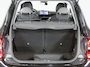 Fiat 500 Icon 42 kWh 118PK | 1ste eigenaar | ACCU 96% | AppleCarplay/AndroidAuto | Armsteun | Camera | Climate Control | Cruise Control | StoelVerwarming | Isofix | Parkeersensoren | DAB Radio | All Season Banden |