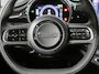 Fiat 500 Icon 42 kWh 118PK | 1ste eigenaar | ACCU 96% | AppleCarplay/AndroidAuto | Armsteun | Camera | Climate Control | Cruise Control | StoelVerwarming | Isofix | Parkeersensoren | DAB Radio | All Season Banden |