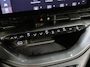 Fiat 500 Icon 42 kWh 118PK | 1ste eigenaar | ACCU 96% | AppleCarplay/AndroidAuto | Armsteun | Camera | Climate Control | Cruise Control | StoelVerwarming | Isofix | Parkeersensoren | DAB Radio | All Season Banden |