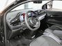 Fiat 500 Icon 42 kWh 118PK | 1ste eigenaar | ACCU 96% | AppleCarplay/AndroidAuto | Armsteun | Camera | Climate Control | Cruise Control | StoelVerwarming | Isofix | Parkeersensoren | DAB Radio | All Season Banden |