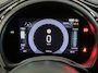 Fiat 500 Icon 42 kWh 118PK | 1ste eigenaar | ACCU 96% | AppleCarplay/AndroidAuto | Armsteun | Camera | Climate Control | Cruise Control | StoelVerwarming | Isofix | Parkeersensoren | DAB Radio | All Season Banden |