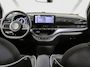 Fiat 500 Icon 42 kWh 118PK | 1ste eigenaar | ACCU 96% | AppleCarplay/AndroidAuto | Armsteun | Camera | Climate Control | Cruise Control | StoelVerwarming | Isofix | Parkeersensoren | DAB Radio | All Season Banden |