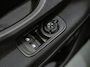 Fiat 500 Icon 42 kWh 118PK | 1ste eigenaar | ACCU 96% | AppleCarplay/AndroidAuto | Armsteun | Camera | Climate Control | Cruise Control | StoelVerwarming | Isofix | Parkeersensoren | DAB Radio | All Season Banden |