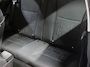 Fiat 500 Icon 42 kWh 118PK | 1ste eigenaar | ACCU 96% | AppleCarplay/AndroidAuto | Armsteun | Camera | Climate Control | Cruise Control | StoelVerwarming | Isofix | Parkeersensoren | DAB Radio | All Season Banden |