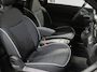 Fiat 500 Icon 42 kWh 118PK | 1ste eigenaar | ACCU 96% | AppleCarplay/AndroidAuto | Armsteun | Camera | Climate Control | Cruise Control | StoelVerwarming | Isofix | Parkeersensoren | DAB Radio | All Season Banden |