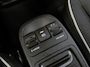 Fiat 500 Icon 42 kWh 118PK | 1ste eigenaar | ACCU 96% | AppleCarplay/AndroidAuto | Armsteun | Camera | Climate Control | Cruise Control | StoelVerwarming | Isofix | Parkeersensoren | DAB Radio | All Season Banden |