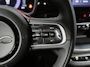 Fiat 500 Icon 42 kWh 118PK | 1ste eigenaar | ACCU 96% | AppleCarplay/AndroidAuto | Armsteun | Camera | Climate Control | Cruise Control | StoelVerwarming | Isofix | Parkeersensoren | DAB Radio | All Season Banden |
