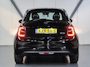 Fiat 500 Icon 42 kWh 118PK | 1ste eigenaar | ACCU 96% | AppleCarplay/AndroidAuto | Armsteun | Camera | Climate Control | Cruise Control | StoelVerwarming | Isofix | Parkeersensoren | DAB Radio | All Season Banden |