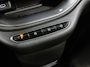 Fiat 500 Icon 42 kWh 118PK | 1ste eigenaar | ACCU 96% | AppleCarplay/AndroidAuto | Armsteun | Camera | Climate Control | Cruise Control | StoelVerwarming | Isofix | Parkeersensoren | DAB Radio | All Season Banden |