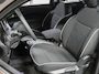 Fiat 500 Icon 42 kWh 118PK | 1ste eigenaar | ACCU 96% | AppleCarplay/AndroidAuto | Armsteun | Camera | Climate Control | Cruise Control | StoelVerwarming | Isofix | Parkeersensoren | DAB Radio | All Season Banden |