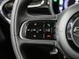 Fiat 500 Icon 42 kWh 118PK | 1ste eigenaar | ACCU 96% | AppleCarplay/AndroidAuto | Armsteun | Camera | Climate Control | Cruise Control | StoelVerwarming | Isofix | Parkeersensoren | DAB Radio | All Season Banden |