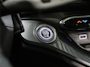 Fiat 500 Icon 42 kWh 118PK | 1ste eigenaar | ACCU 96% | AppleCarplay/AndroidAuto | Armsteun | Camera | Climate Control | Cruise Control | StoelVerwarming | Isofix | Parkeersensoren | DAB Radio | All Season Banden |