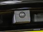 Fiat 500 Icon 42 kWh 118PK | 1ste eigenaar | ACCU 96% | AppleCarplay/AndroidAuto | Armsteun | Camera | Climate Control | Cruise Control | StoelVerwarming | Isofix | Parkeersensoren | DAB Radio | All Season Banden |