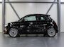 Fiat 500 Icon 42 kWh 118PK | 1ste eigenaar | ACCU 96% | AppleCarplay/AndroidAuto | Armsteun | Camera | Climate Control | Cruise Control | StoelVerwarming | Isofix | Parkeersensoren | DAB Radio | All Season Banden |
