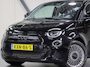 Fiat 500 Icon 42 kWh 118PK | 1ste eigenaar | ACCU 96% | AppleCarplay/AndroidAuto | Armsteun | Camera | Climate Control | Cruise Control | StoelVerwarming | Isofix | Parkeersensoren | DAB Radio | All Season Banden |