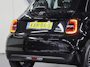 Fiat 500 Icon 42 kWh 118PK | 1ste eigenaar | ACCU 96% | AppleCarplay/AndroidAuto | Armsteun | Camera | Climate Control | Cruise Control | StoelVerwarming | Isofix | Parkeersensoren | DAB Radio | All Season Banden |