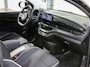 Fiat 500 Icon 42 kWh 118PK | 1ste eigenaar | ACCU 96% | AppleCarplay/AndroidAuto | Armsteun | Camera | Climate Control | Cruise Control | StoelVerwarming | Isofix | Parkeersensoren | DAB Radio | All Season Banden |