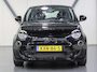 Fiat 500 Icon 42 kWh 118PK | 1ste eigenaar | ACCU 96% | AppleCarplay/AndroidAuto | Armsteun | Camera | Climate Control | Cruise Control | StoelVerwarming | Isofix | Parkeersensoren | DAB Radio | All Season Banden |