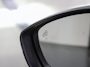 Opel Mokka-e Electric Edition 54 kWh 156PK | 1ste eigenaar | ACCU 97% | FULL LED | Camera | AppleCarPlay/AndroidAuto | Navigatie | Adaptief Cruise Control | Climate Control | Keyless | Isofix | Parkeersensoren |