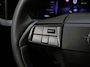 Opel Mokka-e Electric Edition 54 kWh 156PK | 1ste eigenaar | ACCU 97% | FULL LED | Camera | AppleCarPlay/AndroidAuto | Navigatie | Adaptief Cruise Control | Climate Control | Keyless | Isofix | Parkeersensoren |