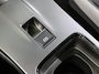 Opel Mokka-e Electric Edition 54 kWh 156PK | 1ste eigenaar | ACCU 97% | FULL LED | Camera | AppleCarPlay/AndroidAuto | Navigatie | Adaptief Cruise Control | Climate Control | Keyless | Isofix | Parkeersensoren |