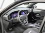 Opel Mokka-e Electric Edition 54 kWh 156PK | 1ste eigenaar | ACCU 97% | FULL LED | Camera | AppleCarPlay/AndroidAuto | Navigatie | Adaptief Cruise Control | Climate Control | Keyless | Isofix | Parkeersensoren |