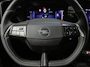 Opel Mokka-e Electric Edition 54 kWh 156PK | 1ste eigenaar | ACCU 97% | FULL LED | Camera | AppleCarPlay/AndroidAuto | Navigatie | Adaptief Cruise Control | Climate Control | Keyless | Isofix | Parkeersensoren |