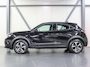 Opel Mokka-e Electric Edition 54 kWh 156PK | 1ste eigenaar | ACCU 97% | FULL LED | Camera | AppleCarPlay/AndroidAuto | Navigatie | Adaptief Cruise Control | Climate Control | Keyless | Isofix | Parkeersensoren |