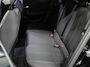Opel Mokka-e Electric Edition 54 kWh 156PK | 1ste eigenaar | ACCU 97% | FULL LED | Camera | AppleCarPlay/AndroidAuto | Navigatie | Adaptief Cruise Control | Climate Control | Keyless | Isofix | Parkeersensoren |