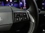 Opel Mokka-e Electric Edition 54 kWh 156PK | 1ste eigenaar | ACCU 97% | FULL LED | Camera | AppleCarPlay/AndroidAuto | Navigatie | Adaptief Cruise Control | Climate Control | Keyless | Isofix | Parkeersensoren |