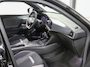 Opel Mokka-e Electric Edition 54 kWh 156PK | 1ste eigenaar | ACCU 97% | FULL LED | Camera | AppleCarPlay/AndroidAuto | Navigatie | Adaptief Cruise Control | Climate Control | Keyless | Isofix | Parkeersensoren |