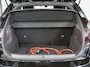 Opel Mokka-e Electric Edition 54 kWh 156PK | 1ste eigenaar | ACCU 97% | FULL LED | Camera | AppleCarPlay/AndroidAuto | Navigatie | Adaptief Cruise Control | Climate Control | Keyless | Isofix | Parkeersensoren |