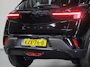 Opel Mokka-e Electric Edition 54 kWh 156PK | 1ste eigenaar | ACCU 97% | FULL LED | Camera | AppleCarPlay/AndroidAuto | Navigatie | Adaptief Cruise Control | Climate Control | Keyless | Isofix | Parkeersensoren |