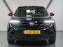 Opel Mokka-e Electric Edition 54 kWh 156PK | 1ste eigenaar | ACCU 97% | FULL LED | Camera | AppleCarPlay/AndroidAuto | Navigatie | Adaptief Cruise Control | Climate Control | Keyless | Isofix | Parkeersensoren |