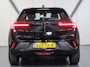 Opel Mokka-e Electric Edition 54 kWh 156PK | 1ste eigenaar | ACCU 97% | FULL LED | Camera | AppleCarPlay/AndroidAuto | Navigatie | Adaptief Cruise Control | Climate Control | Keyless | Isofix | Parkeersensoren |