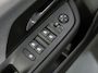 Opel Mokka-e Electric Edition 54 kWh 156PK | 1ste eigenaar | ACCU 97% | FULL LED | Camera | AppleCarPlay/AndroidAuto | Navigatie | Adaptief Cruise Control | Climate Control | Keyless | Isofix | Parkeersensoren |