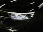 Opel Mokka-e Electric Edition 54 kWh 156PK | 1ste eigenaar | ACCU 97% | FULL LED | Camera | AppleCarPlay/AndroidAuto | Navigatie | Adaptief Cruise Control | Climate Control | Keyless | Isofix | Parkeersensoren |