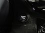 Opel Mokka-e Electric Edition 54 kWh 156PK | 1ste eigenaar | ACCU 97% | FULL LED | Camera | AppleCarPlay/AndroidAuto | Navigatie | Adaptief Cruise Control | Climate Control | Keyless | Isofix | Parkeersensoren |