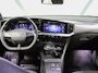 Opel Mokka-e Electric Edition 54 kWh 156PK | 1ste eigenaar | ACCU 97% | FULL LED | Camera | AppleCarPlay/AndroidAuto | Navigatie | Adaptief Cruise Control | Climate Control | Keyless | Isofix | Parkeersensoren |
