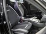 Opel Mokka-e Electric Edition 54 kWh 156PK | 1ste eigenaar | ACCU 97% | FULL LED | Camera | AppleCarPlay/AndroidAuto | Navigatie | Adaptief Cruise Control | Climate Control | Keyless | Isofix | Parkeersensoren |