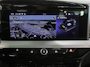 Opel Mokka-e Electric Edition 54 kWh 156PK | 1ste eigenaar | ACCU 97% | FULL LED | Camera | AppleCarPlay/AndroidAuto | Navigatie | Adaptief Cruise Control | Climate Control | Keyless | Isofix | Parkeersensoren |