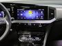 Opel Mokka-e Electric Edition 54 kWh 156PK | 1ste eigenaar | ACCU 97% | FULL LED | Camera | AppleCarPlay/AndroidAuto | Navigatie | Adaptief Cruise Control | Climate Control | Keyless | Isofix | Parkeersensoren |