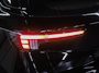Opel Mokka-e Electric Edition 54 kWh 156PK | 1ste eigenaar | ACCU 97% | FULL LED | Camera | AppleCarPlay/AndroidAuto | Navigatie | Adaptief Cruise Control | Climate Control | Keyless | Isofix | Parkeersensoren |
