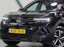Opel Mokka-e Electric Edition 54 kWh 156PK | 1ste eigenaar | ACCU 97% | FULL LED | Camera | AppleCarPlay/AndroidAuto | Navigatie | Adaptief Cruise Control | Climate Control | Keyless | Isofix | Parkeersensoren |