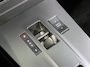 Opel Mokka-e Electric Edition 54 kWh 156PK | 1ste eigenaar | ACCU 97% | FULL LED | Camera | AppleCarPlay/AndroidAuto | Navigatie | Adaptief Cruise Control | Climate Control | Keyless | Isofix | Parkeersensoren |