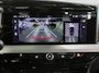 Opel Mokka-e Electric Edition 54 kWh 156PK | 1ste eigenaar | ACCU 97% | FULL LED | Camera | AppleCarPlay/AndroidAuto | Navigatie | Adaptief Cruise Control | Climate Control | Keyless | Isofix | Parkeersensoren |