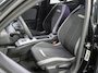 Opel Mokka-e Electric Edition 54 kWh 156PK | 1ste eigenaar | ACCU 97% | FULL LED | Camera | AppleCarPlay/AndroidAuto | Navigatie | Adaptief Cruise Control | Climate Control | Keyless | Isofix | Parkeersensoren |